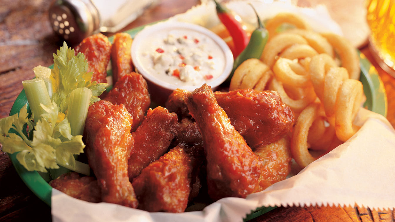 These are 5  foods must be avoid at night if you want good night sleep