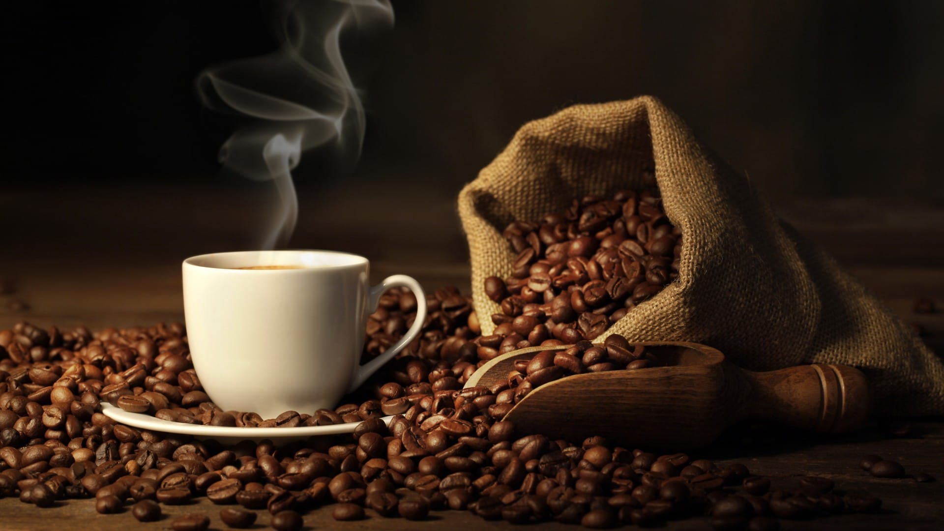 These are 5  foods must be avoid at night if you want good night sleep