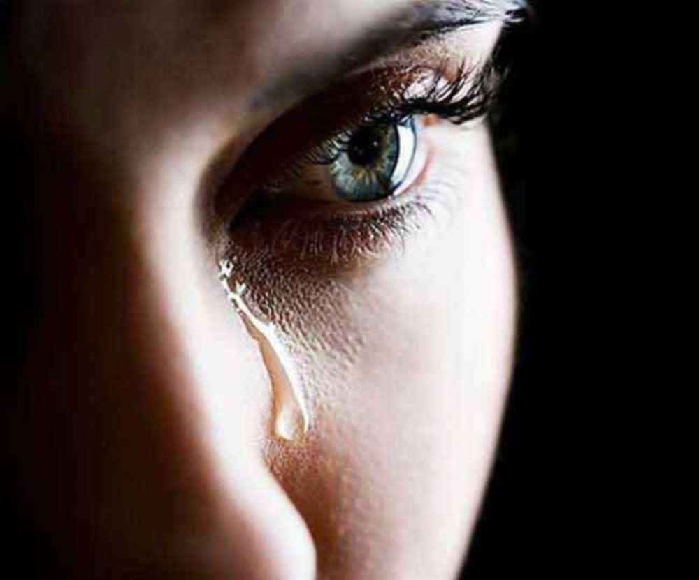 people in agra opposed the marriage of widow in agra