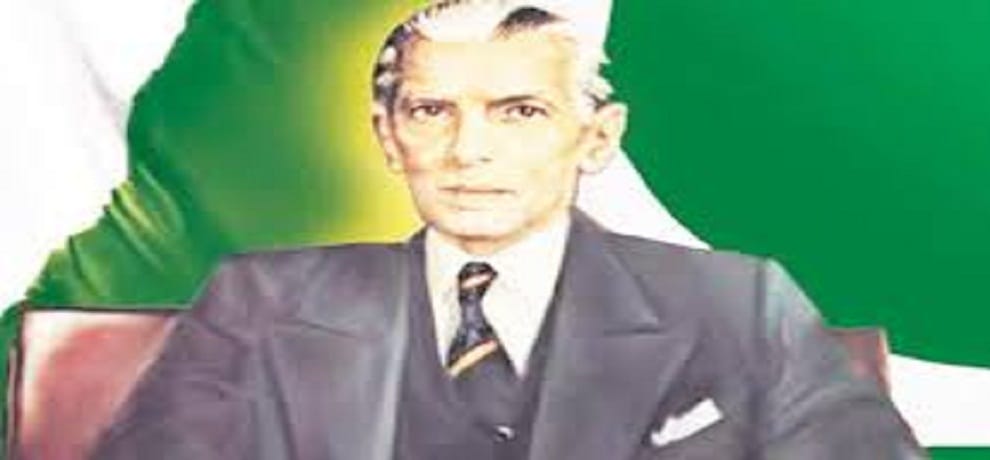 70 years of partition Muhammad Ali Jinnah thoughts about hindu community in pakistan
