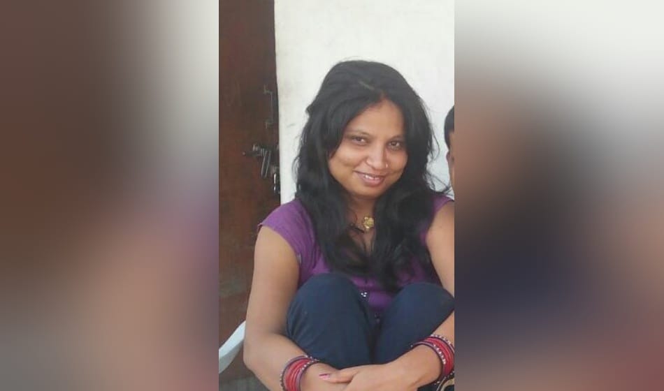 after kanchan death family dont want to see her face police still fighting to solve murder mystery