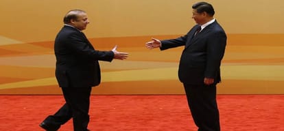 China Missile India, America, Japan with greater danger