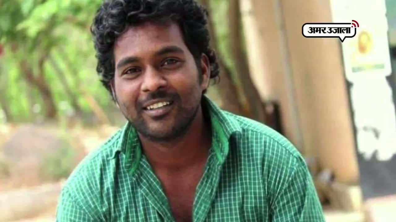 नई दिल्ली