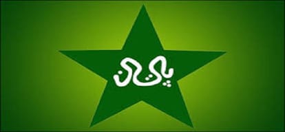son of former Pakistan cricketer Mohammad Zaryab commits suicide