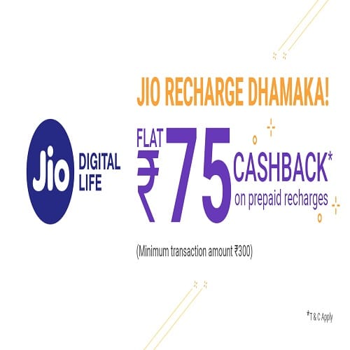 PhonePe