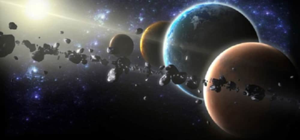 Chandigarh, Venus Transit in Virgo, Effects on 12 Zodiac Signs