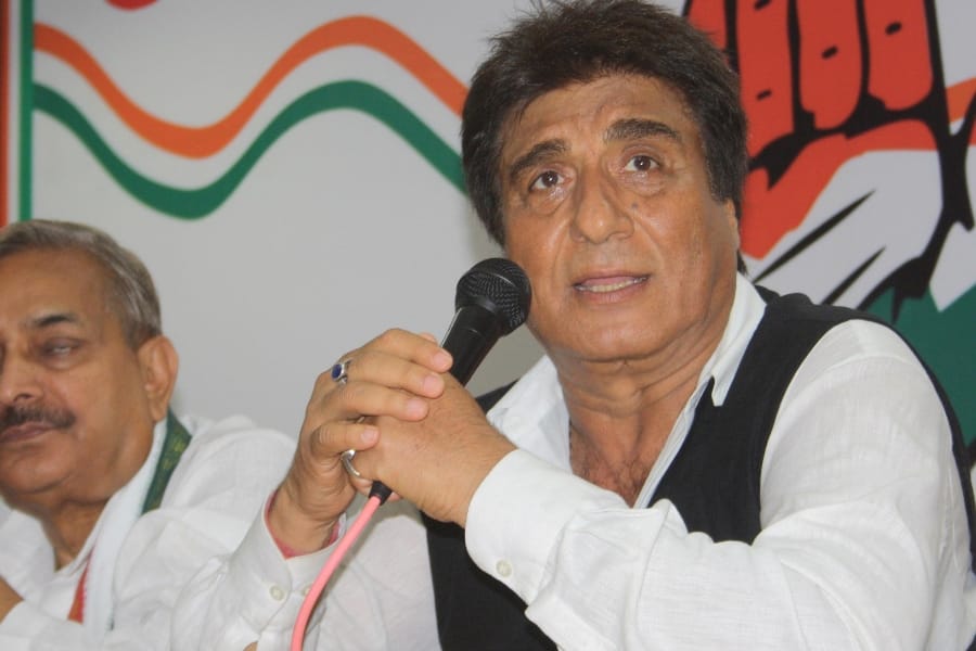congress attack on bjp in jay shah fraud case 