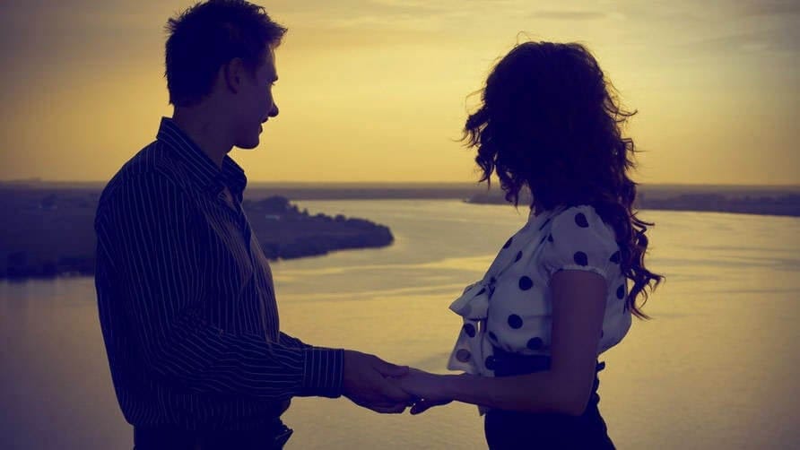 girls Need To Start Doing These Things For Yourself When You Turn 25