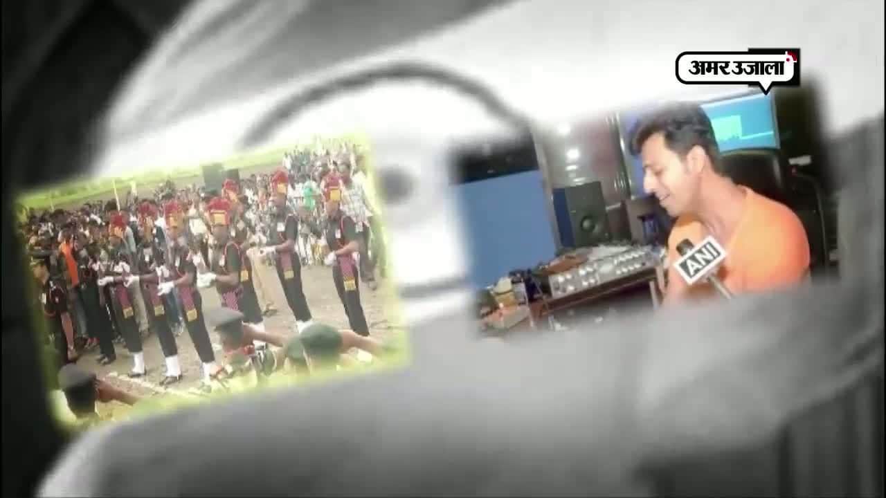 सलीम सुलेमान