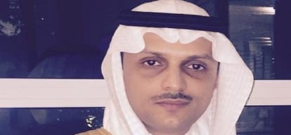 in two years three Princes of Saudi Arab missing