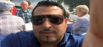 in two years three Princes of Saudi Arab missing