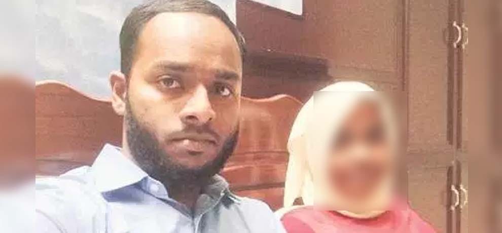 after SC orders NIA will investigate kerala love jihad matter