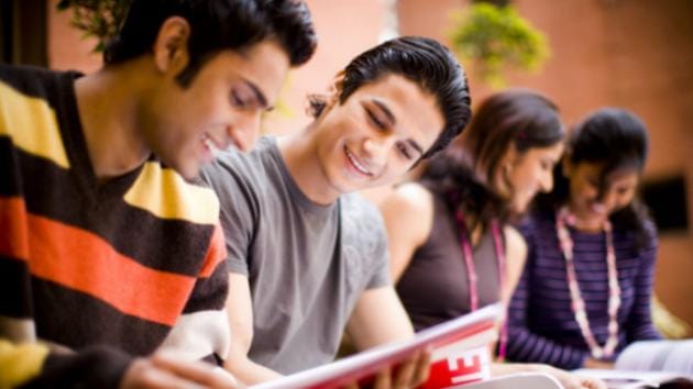  engineering spot counselling cancelled in lucknow university