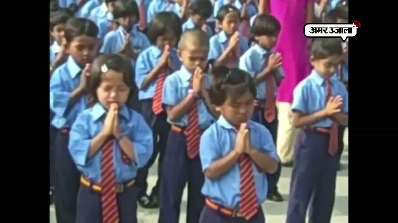 स्वाइन फ्लू