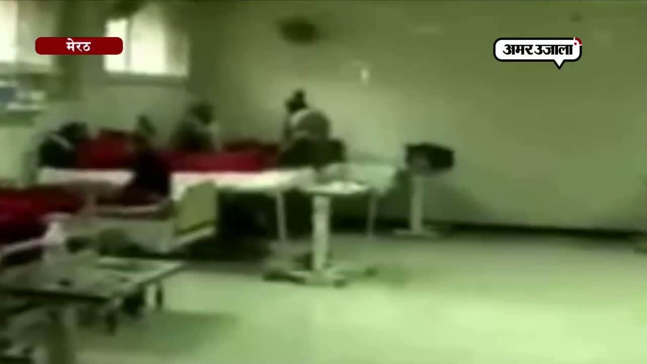 स्वाइन फ्लू