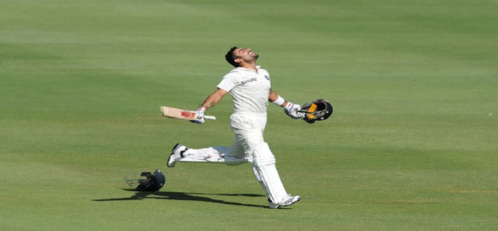 virat captaincy real or stern test ahead on their forthcoming foreign tour 