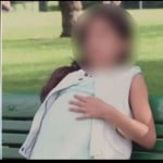 10 yr old girl rape case, Both uncle guilty of rape