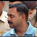 col srikant purohit