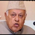 farooq abdullah speraks pak kabhi sajish nahi karta 