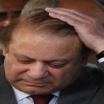 Sedition complaints lodged against Nawaz Sharif for comments over Mumbai attacks in Assembly