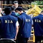 kerala love jihad case, government has furnished a list of 90 cases for NIA probe