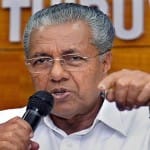 पिनाराई विजयन