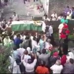 सीएम त्रिवेंद्र सिंह रावत