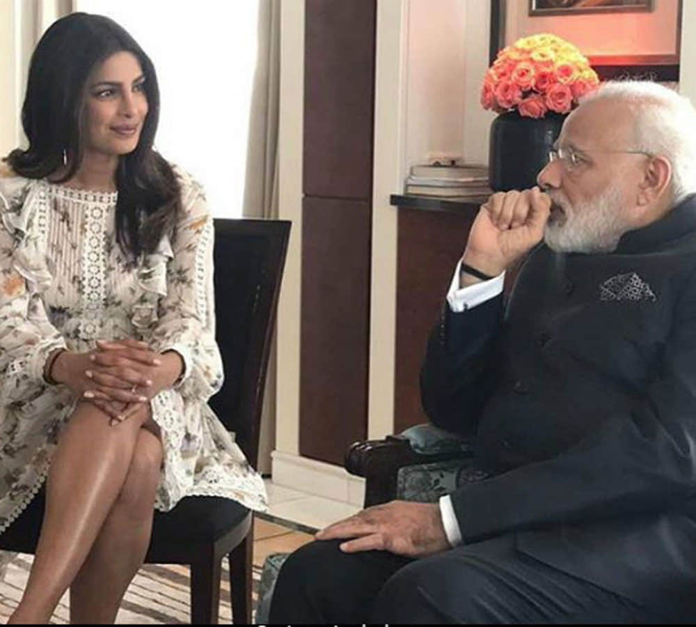 Priyanka chopra reveals this secret about her marriage and children