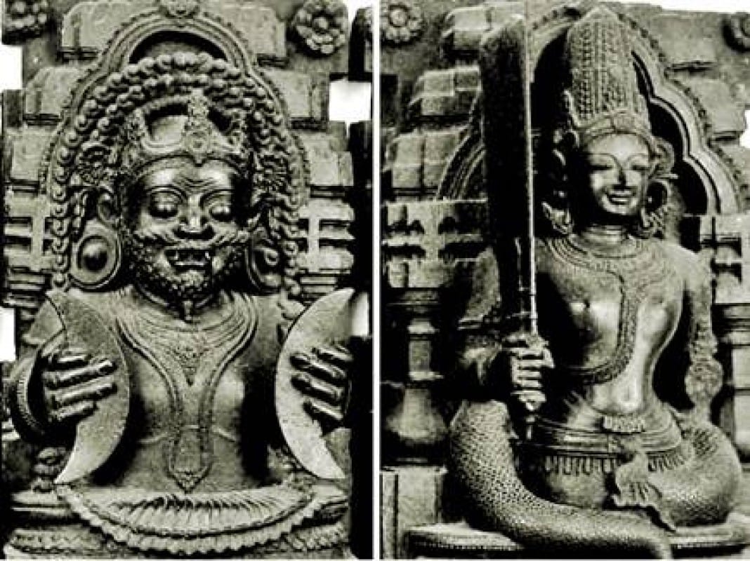 rahu transit in cancer sign and ketu transit capricorn from 18 august 2017 and its effects