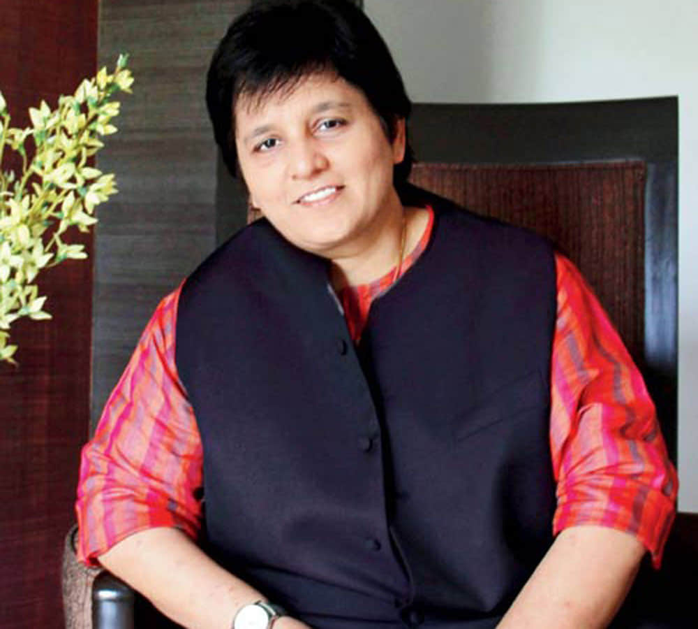 falguni pathak navratri special new song vasaladi released watch video