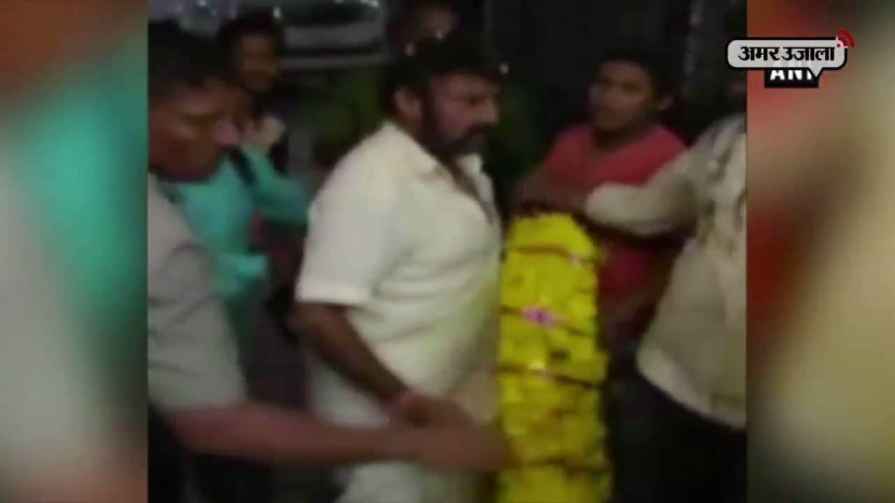 बालकृष्णा