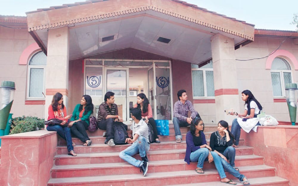IGNOU OPENMAT 2017 deadline for application form submission for management programmes extended