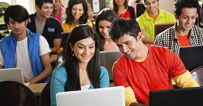 After 12th exam there are better alternatives for students in government and private sectors 