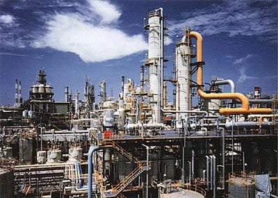 rajasthan government and hpcl signed mou over barmer refinery 