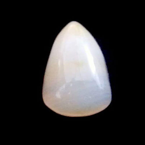 know about hakik or aqiq or akik stone and benefits