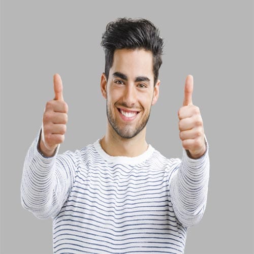 know about hakik or aqiq or akik stone and benefits