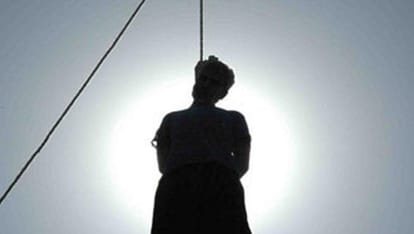 A young man commits suicide by playing 'Blue Whale' in Kerala