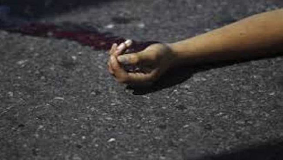 woman killed son to save daughter-in-law from his beatings in mumbai