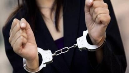 woman killed son to save daughter-in-law from his beatings in mumbai