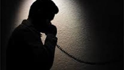 Delhi Police has got a phone call to threat to UP CM 