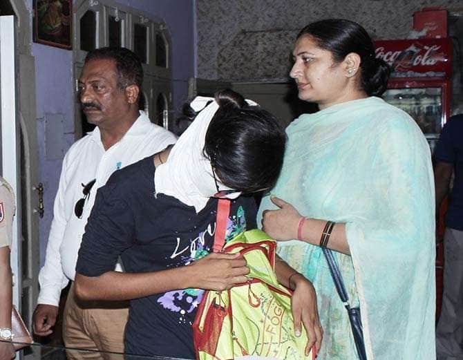 manali sex racket, sex workers, prostitution