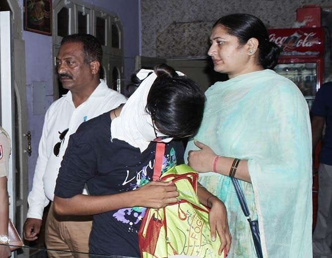 manali sex racket, sex workers, prostitution
