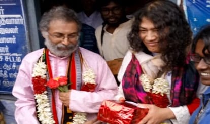 From Love Life to Relationships these are 5 things to learn from Irom Chanu Sharmila Life