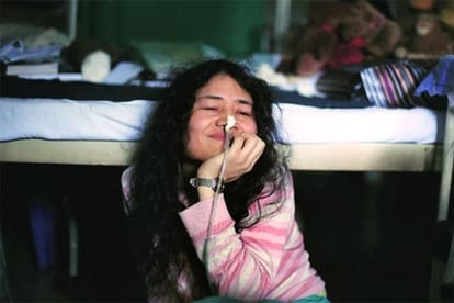 From Love Life to Relationships these are 5 things to learn from Irom Chanu Sharmila Life