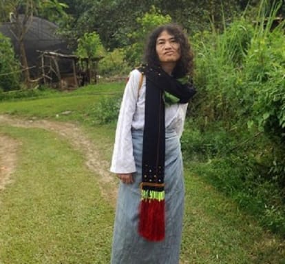 From Love Life to Relationships these are 5 things to learn from Irom Chanu Sharmila Life