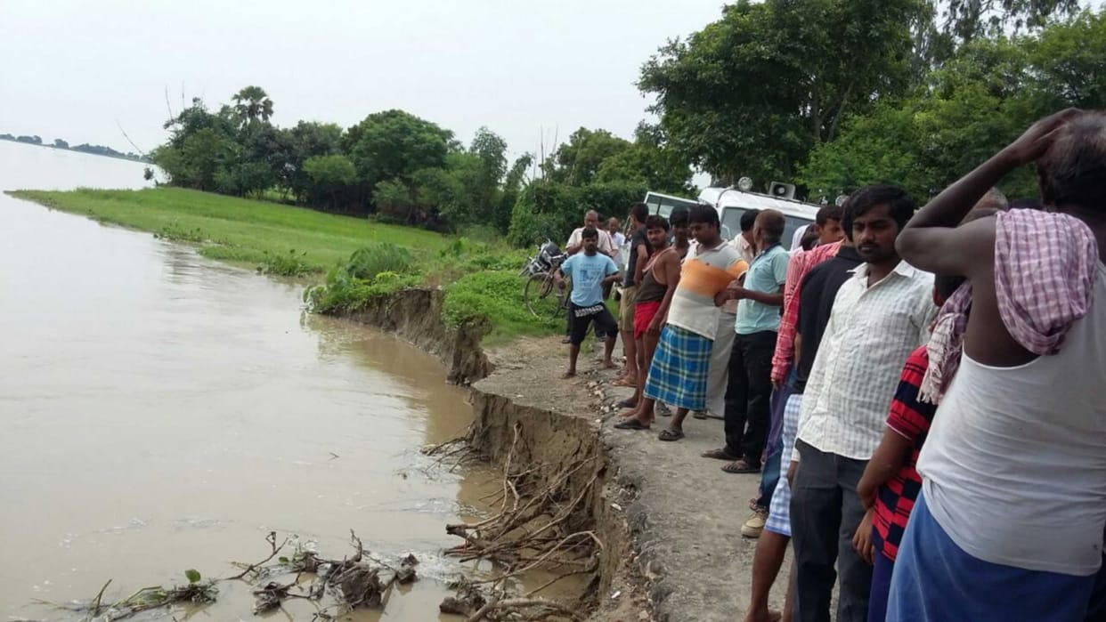 Kakara Dugan special village katan sharp