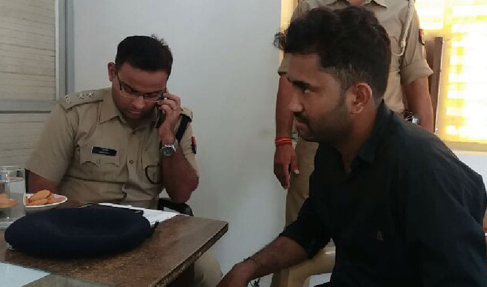 after kanchan death family dont want to see her face police still fighting to solve murder mystery