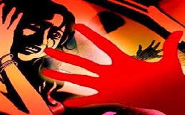 azamgarh husband killed wife Brutally after illegal relation in delhi