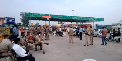 akhilesh yadav will go to auraiya today