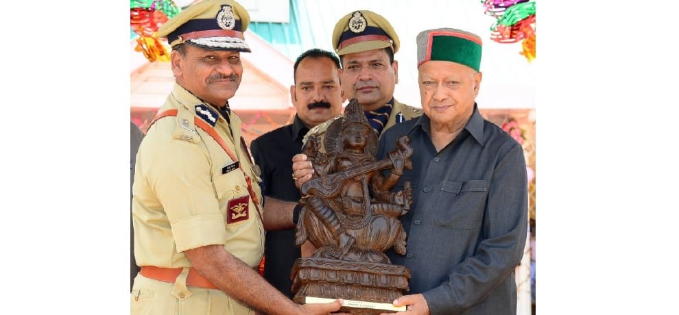 cm virbhadra singh statement over ticket to candidates for assembly election